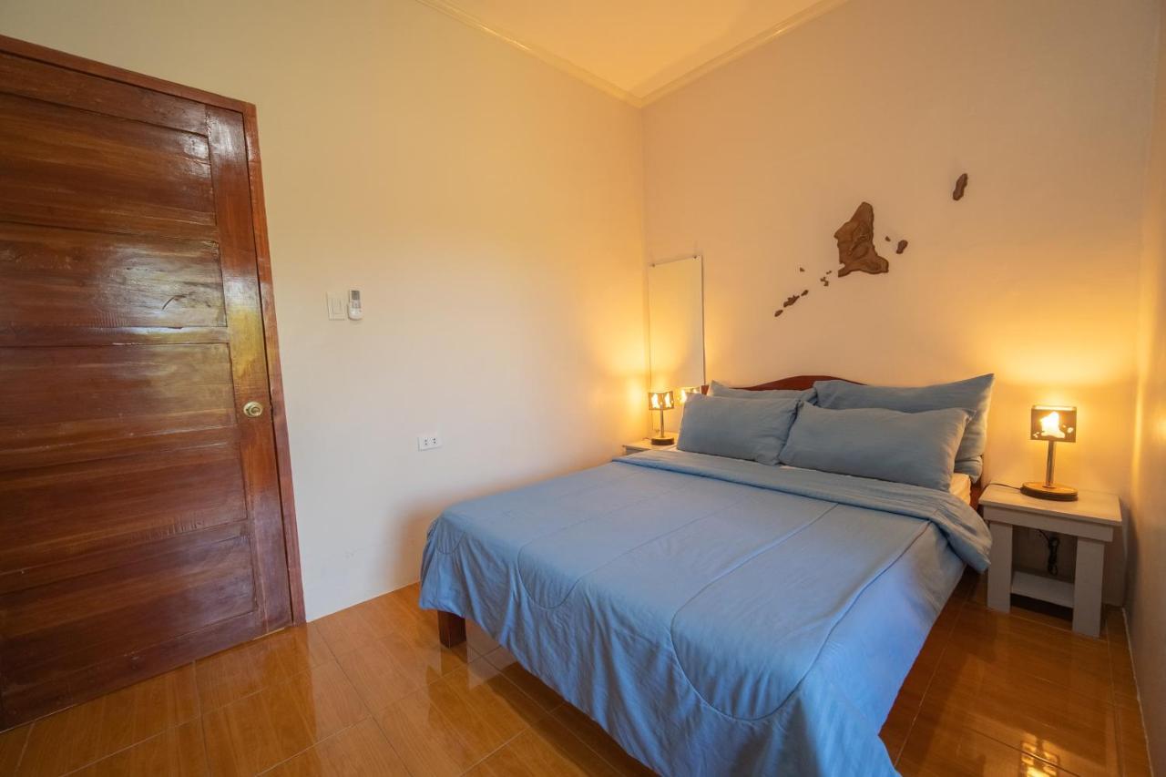 Smak'S Hotel ซานตาเฟ ภายนอก รูปภาพ